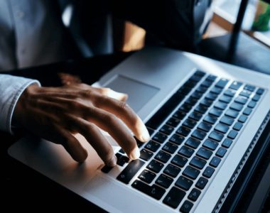 AI in Finance