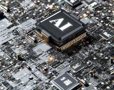Are AI and Wealth Management Compatible