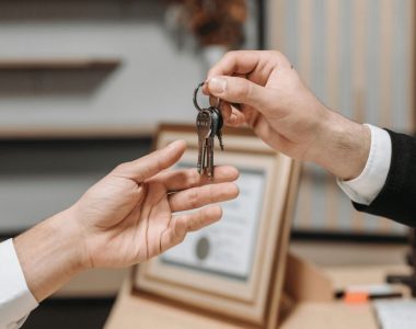 Ensuring a Smooth Generational Transfer