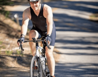 Estate Planning Is An Endurance Sport