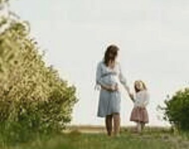 Family Office Best Practices for Successful Families