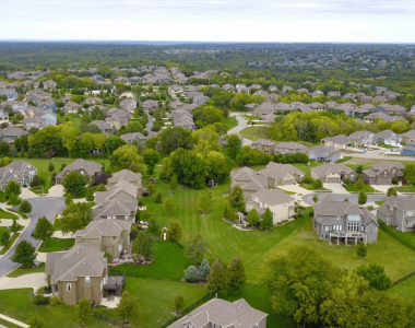 Finding the Right Real Estate Investing Partner is Vital