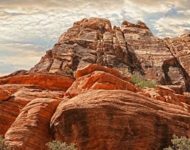 Home Means Nevada 4 Key Reasons Nevada Should Be Home For You—And Your Wealth