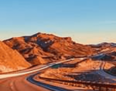 Inspiring Connection Through ESG (2)
