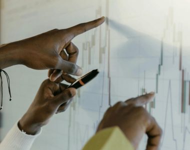 Keys for Maximizing After-Tax Returns 4 Strategic Elements for Income Generation