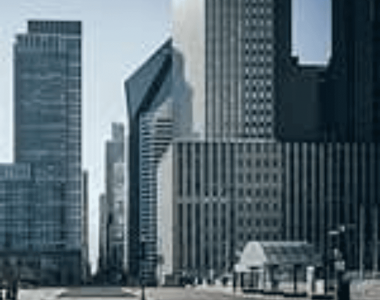 Market Insights – Third Quarter 2022