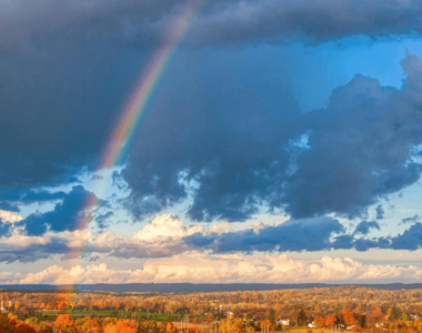Market Insights – Third Quarter 2025