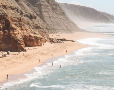 Maximizing Family Vacation