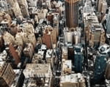 Portfolio Management The Best Place to Invest Right Now Might Be Closer Than You Think