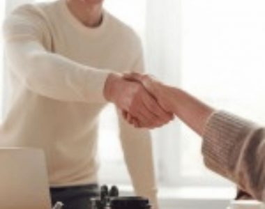 Sell Strong Whittier Trust Advisors Offer Things to Consider Before Selling a Business