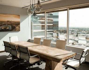 Six Best Practices to Keep Your Business Sale-Ready