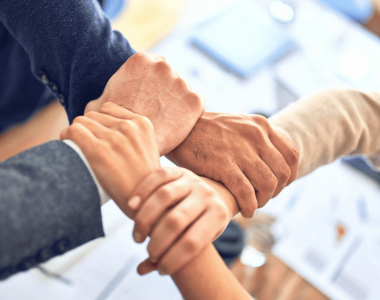 Six Reasons Why Most UHNWIs Choose a Multi-Family Office