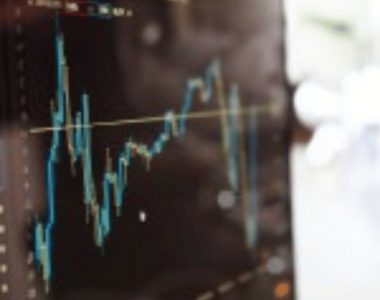 Smart Stocks to Own When Inflation is High