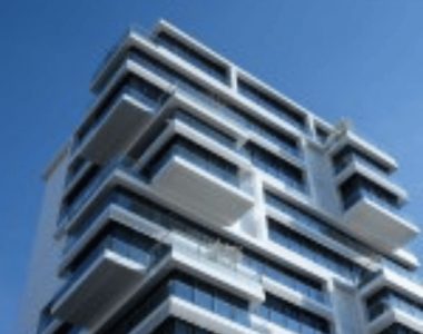 Star Performers Whittier Trust’s Real Estate Expertise