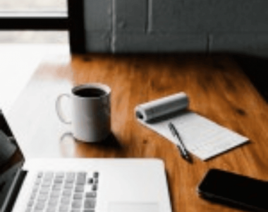 Sweeten the Sale A Business Selling Checklist