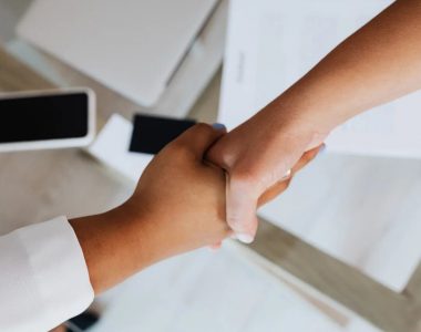 The Importance of Coordinating Professional Advisors