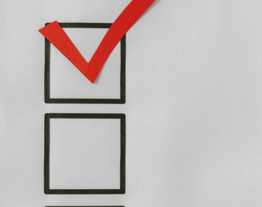 Three Things to Do Before You Sell Your Company