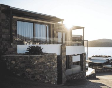 Unlocking the Keys to Real Estate Investing