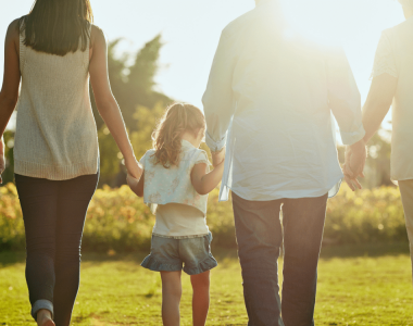 family wealth governance