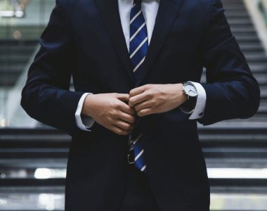 Want a Tax-Efficient Portfolio Focus on These 3 Areas