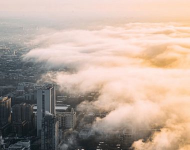 Wealth Management 2023 Financial Outlook