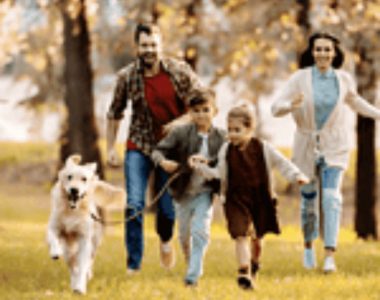 Wealth Management How to Discuss Wealth and Values With Your Family