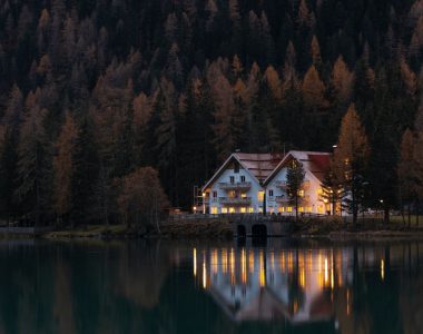 What Can I Do with My Property if I Have No Heirs