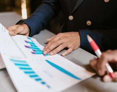 Whittier Trust Featured in San Diego Business Journal (10)