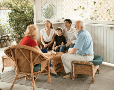 Whittier Trust Featured in San Diego Business Journal (13)