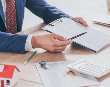 Whittier Trust Featured in San Diego Business Journal (15)
