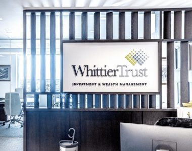 Whittier Trust Featured in San Diego Business Journal (15)