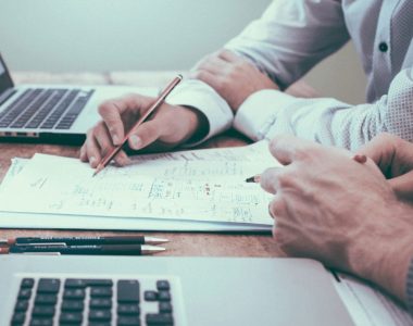 Whittier Trust Featured in San Diego Business Journal (17)