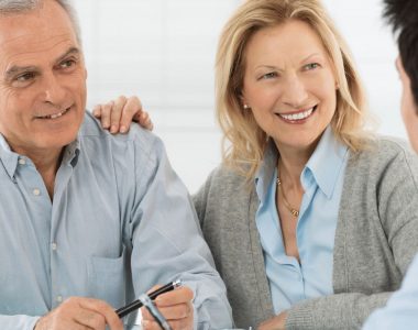 Whittier Trust Featured in San Diego Business Journal (5)