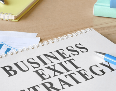 Whittier Trust Featured in San Diego Business Journal (6)