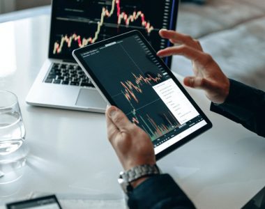Whittier Trust Featured in San Diego Business Journal (8)