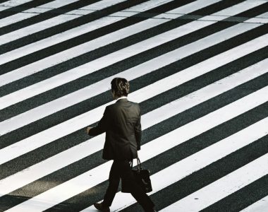 Why Use a Corporate Trustee