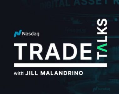nasdaq tradetalks (1)